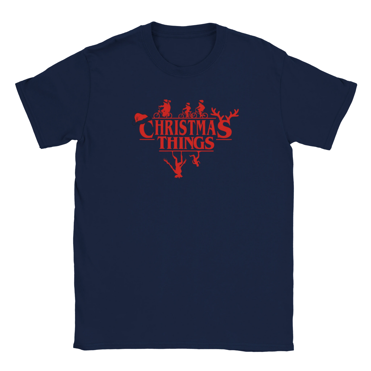 4ccb2c96-f63c-4c13-9516-8879de4b6399