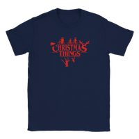 Load image into Gallery viewer, 4ccb2c96-f63c-4c13-9516-8879de4b6399