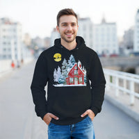 Load image into Gallery viewer, 4cd9a7f2-5fe4-4b17-8269-317f1ee4b0f2