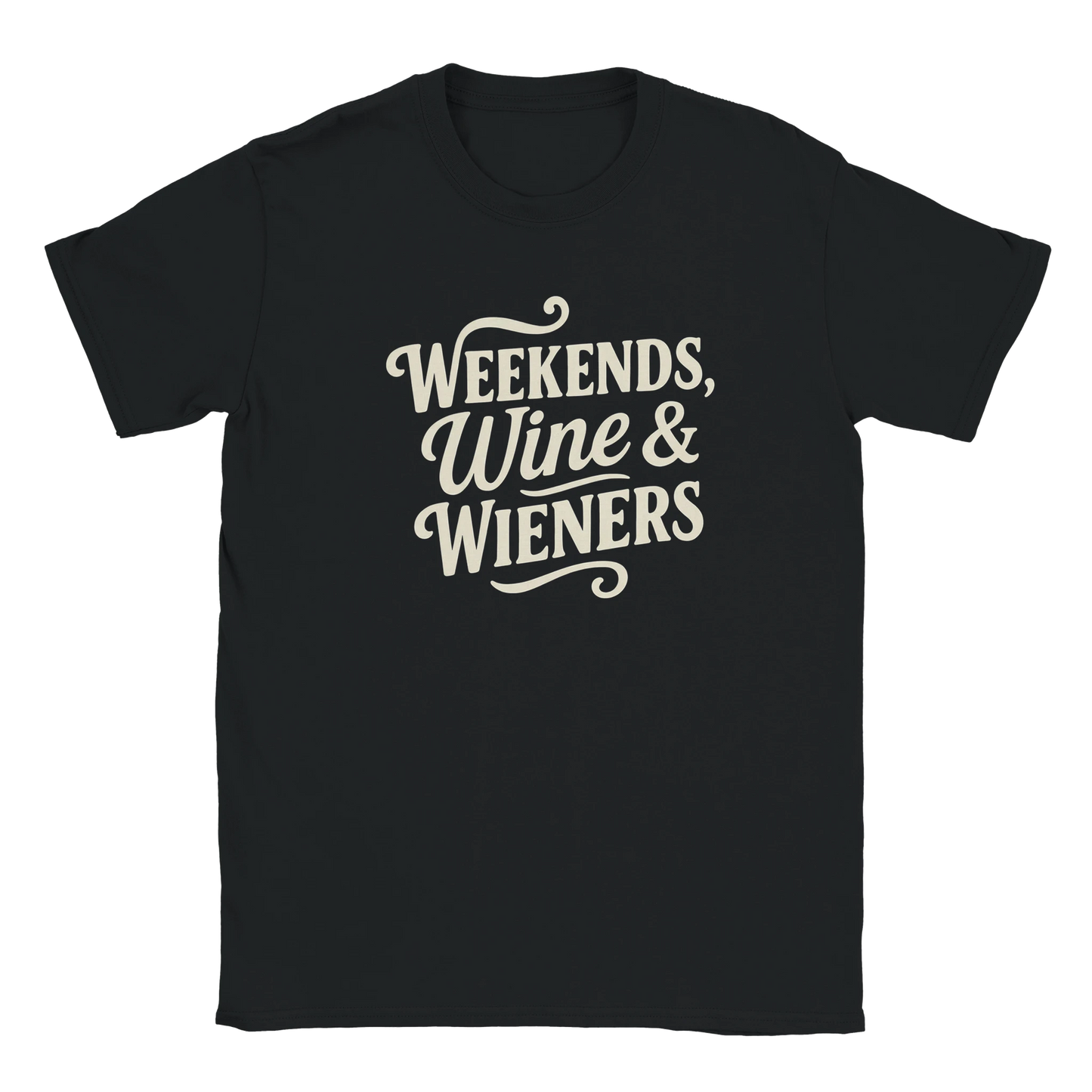 4cda5ccd-5aaa-415f-8244-faca18e8bc14