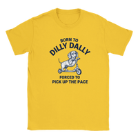 Load image into Gallery viewer, 4d0c5022-2f23-46b8-8b0d-9193ac793333