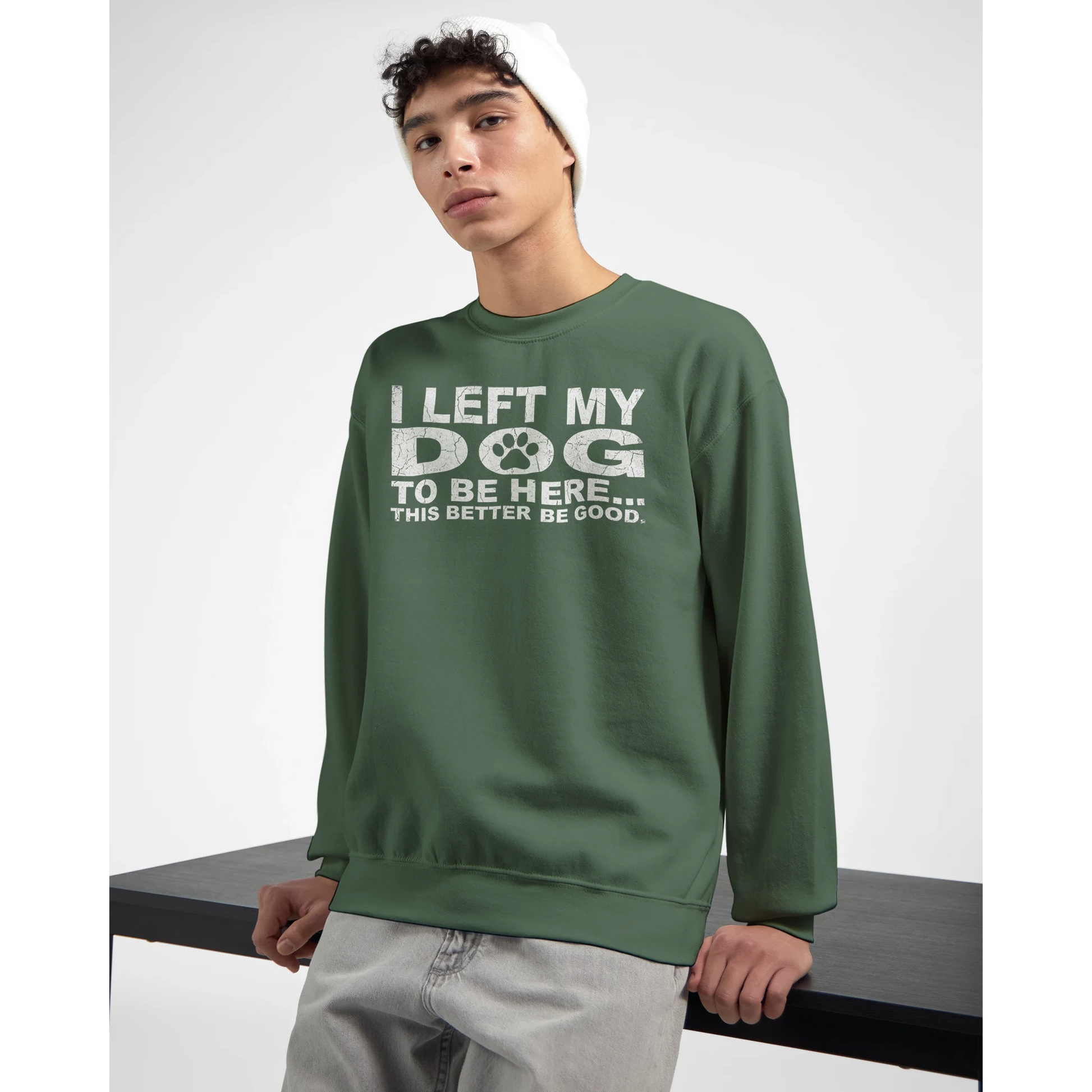 4d1ae10e-b21d-4e6d-ab03-ed3d808f9e7d