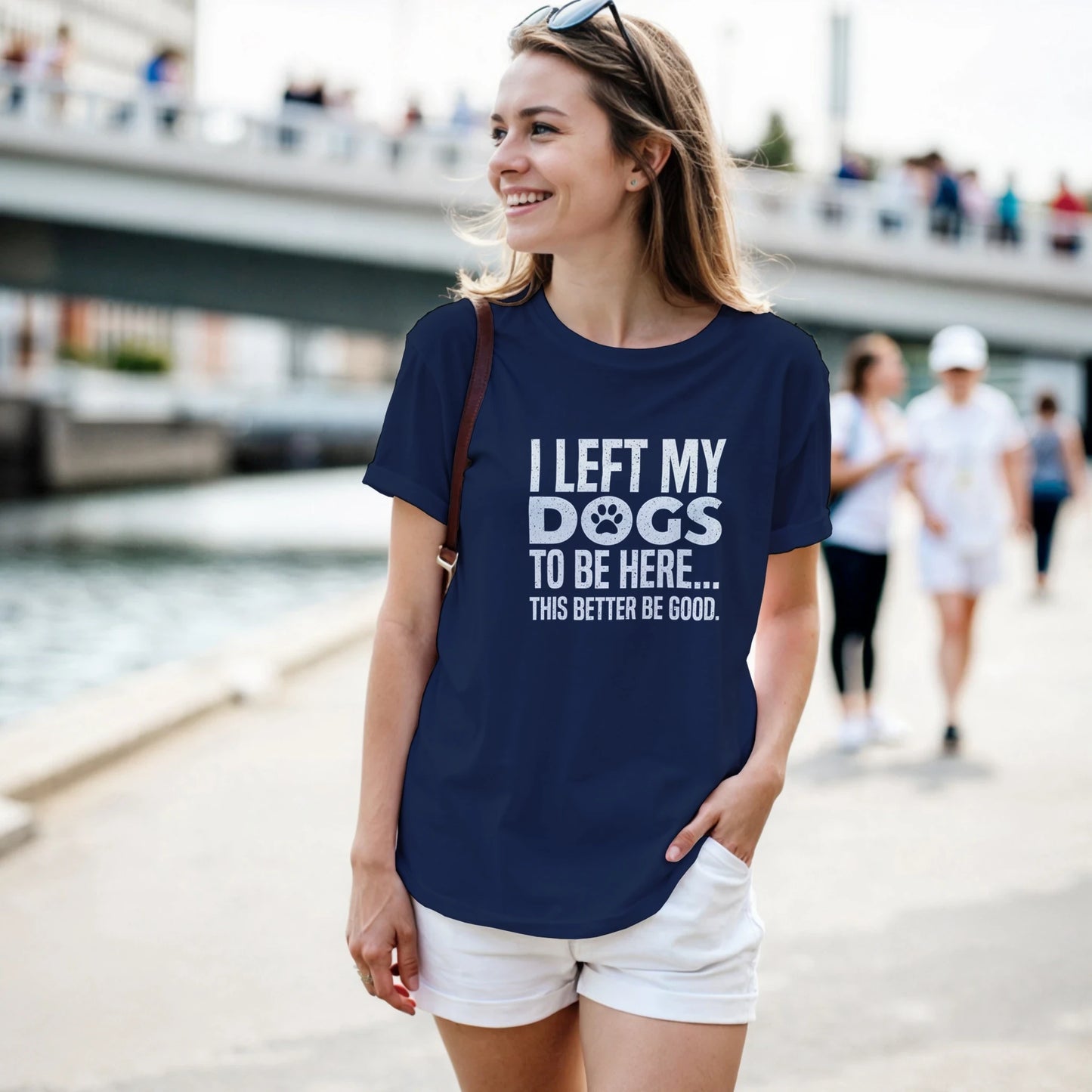 4d290466-0b02-4117-ac2b-46928cc14cf7