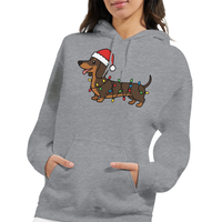 Load image into Gallery viewer, 4d2a59d6-29a3-4aaa-aec1-daab72102c8f