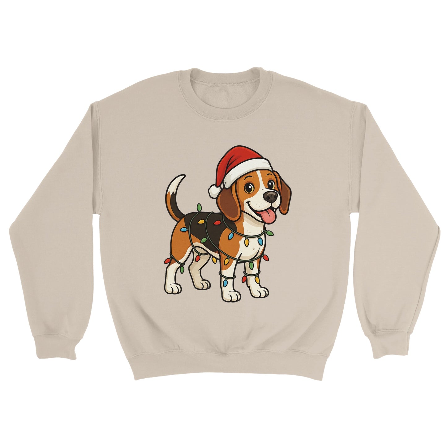 4d32207c-af10-41b1-8912-ea5d95273c13