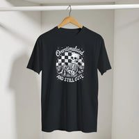 Load image into Gallery viewer, 4d365e2c-388a-456d-ba09-c59bbc67f5e6
