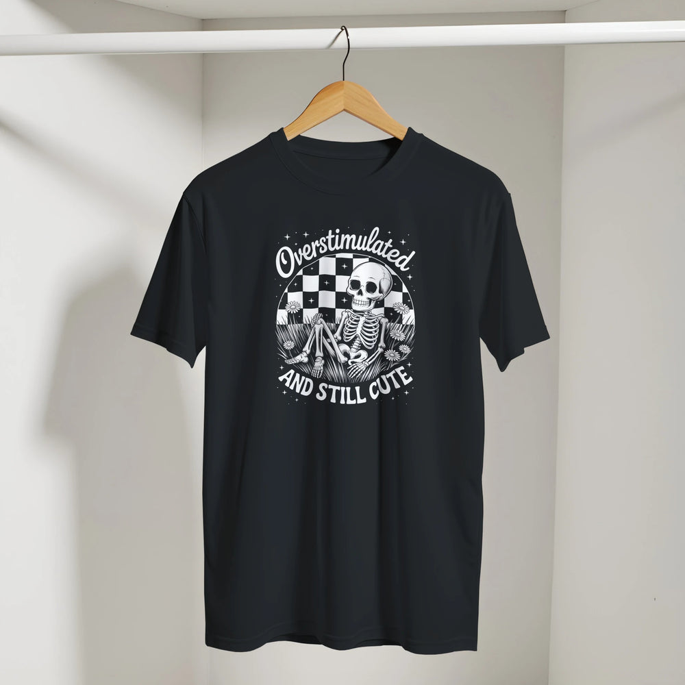 4d365e2c-388a-456d-ba09-c59bbc67f5e6