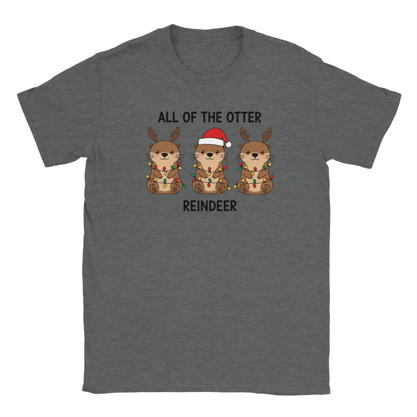 4d63a820-8f3e-42a0-9816-d024df1756de