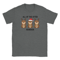 Load image into Gallery viewer, 4d63a820-8f3e-42a0-9816-d024df1756de