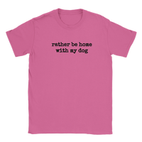 Load image into Gallery viewer, 4d676129-59c6-4a40-984d-9b899fd23efd