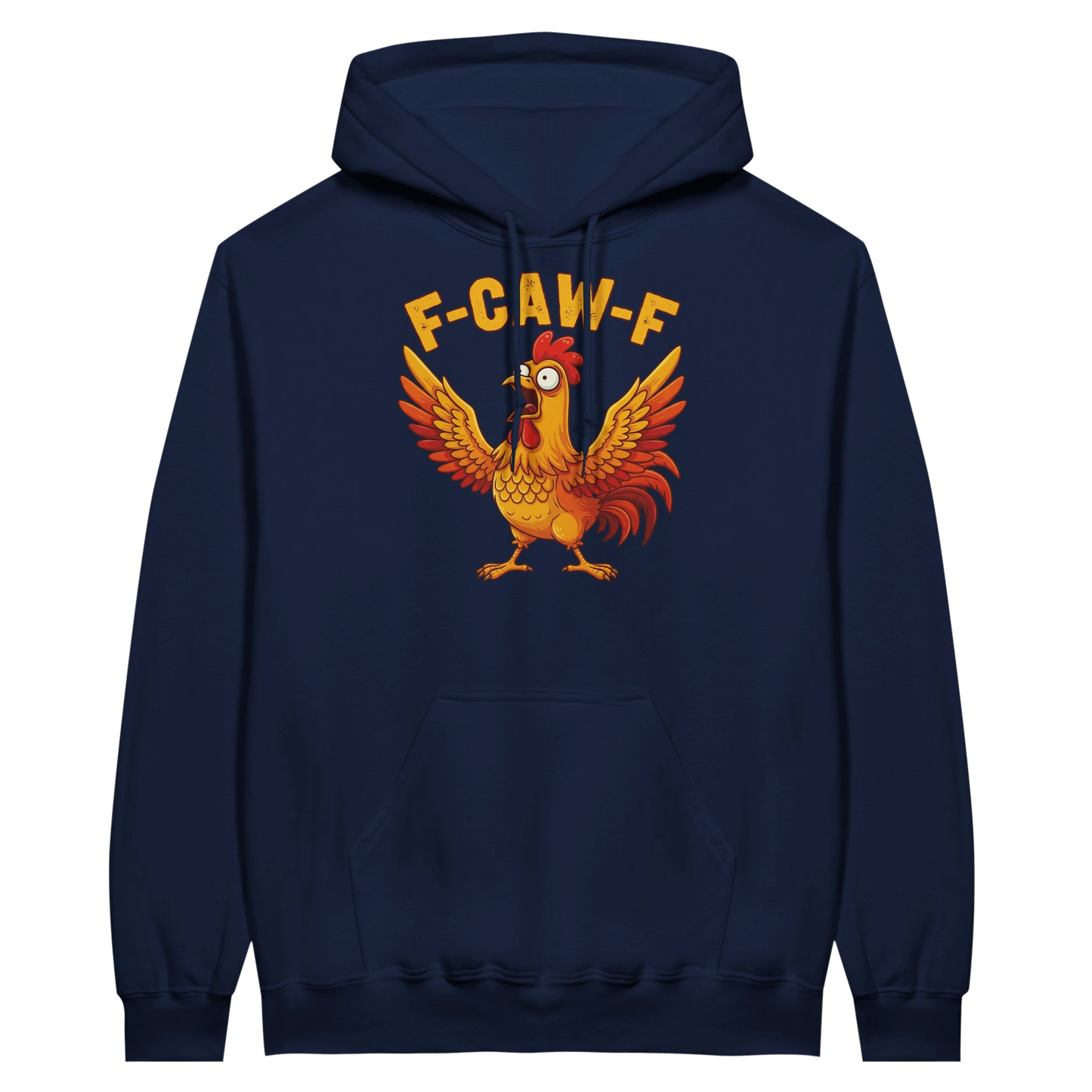 4d6e0eaa-6ecf-45f4-82dc-d79a1f76b8fa