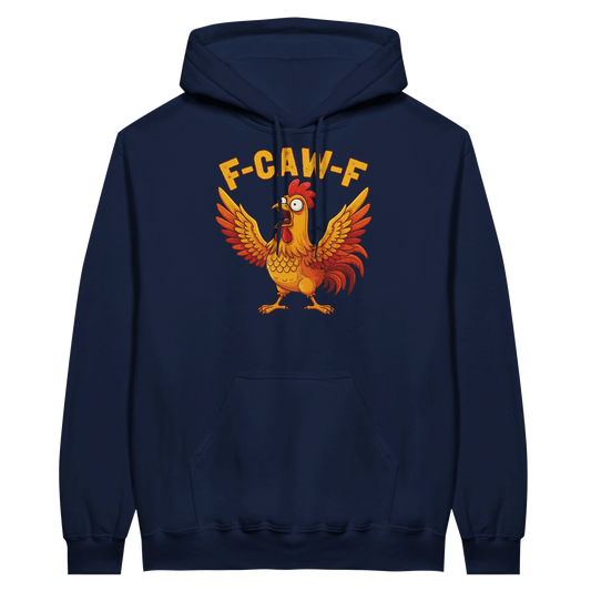 4d6e0eaa-6ecf-45f4-82dc-d79a1f76b8fa