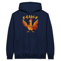 Load image into Gallery viewer, 4d6e0eaa-6ecf-45f4-82dc-d79a1f76b8fa