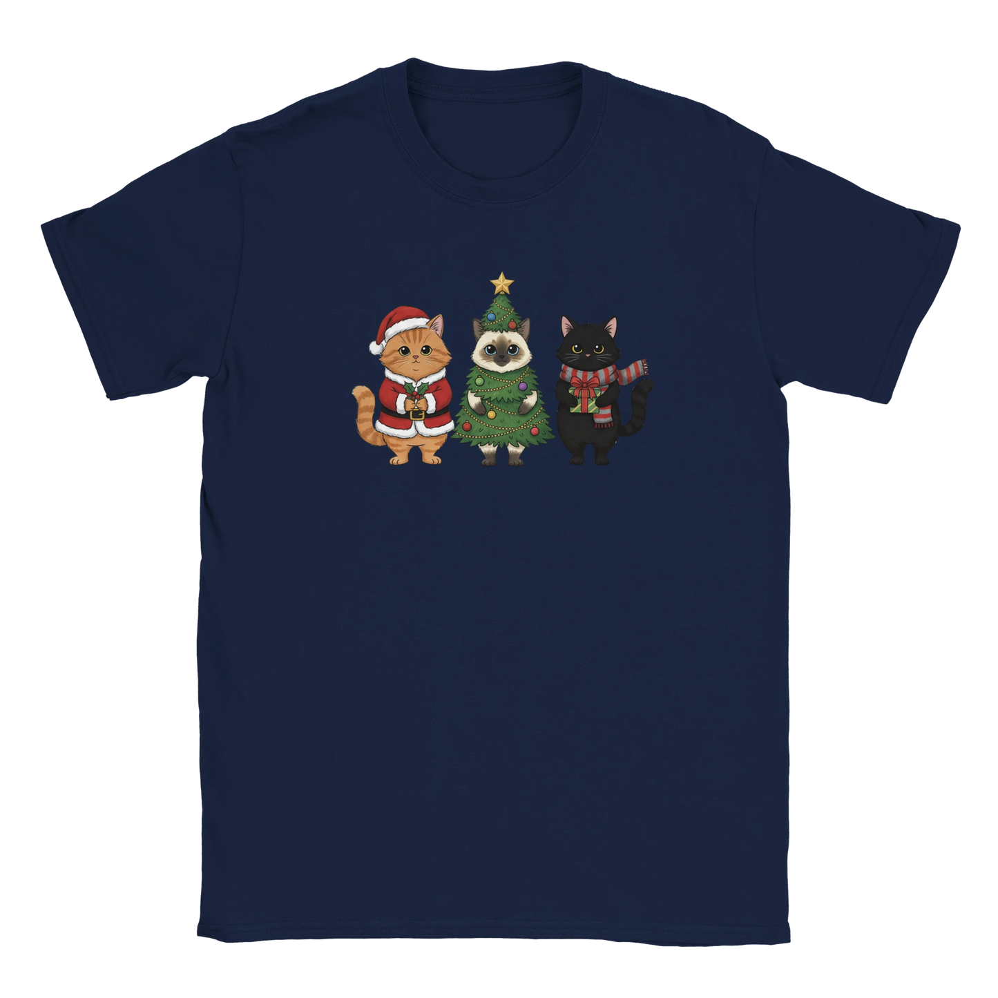 4d6f2e7b-519c-4fc2-9d48-16e71fe52f02