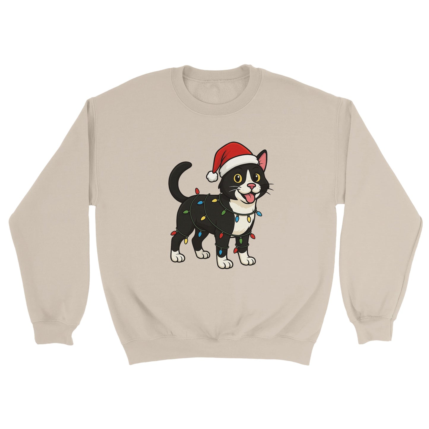 4da3d678-b839-4d2a-8a93-7c2c5ea4adc5