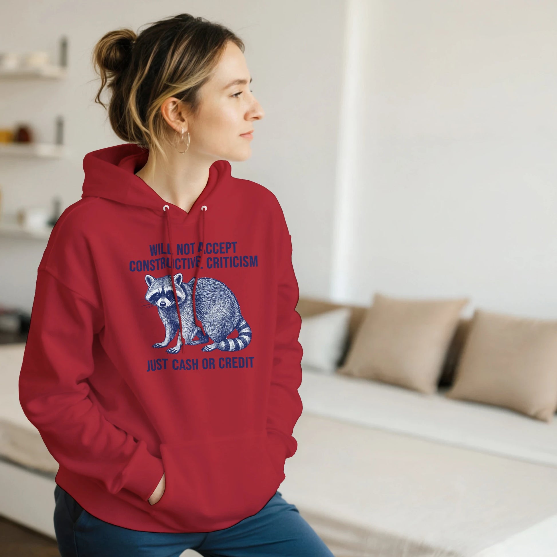 4dddded3-dea9-45b2-a59d-6a0052846bbe