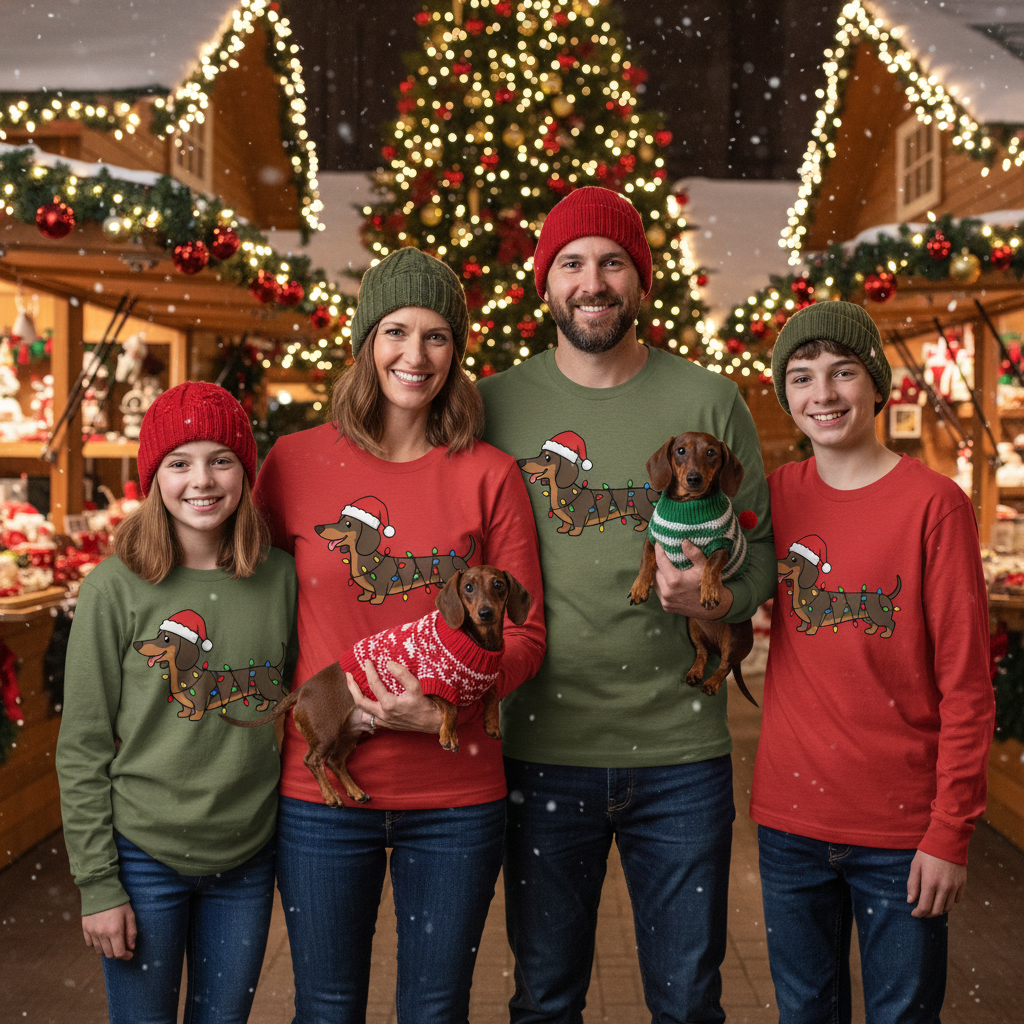 4de752bc-ff0e-42ef-ab03-0347d4984b23