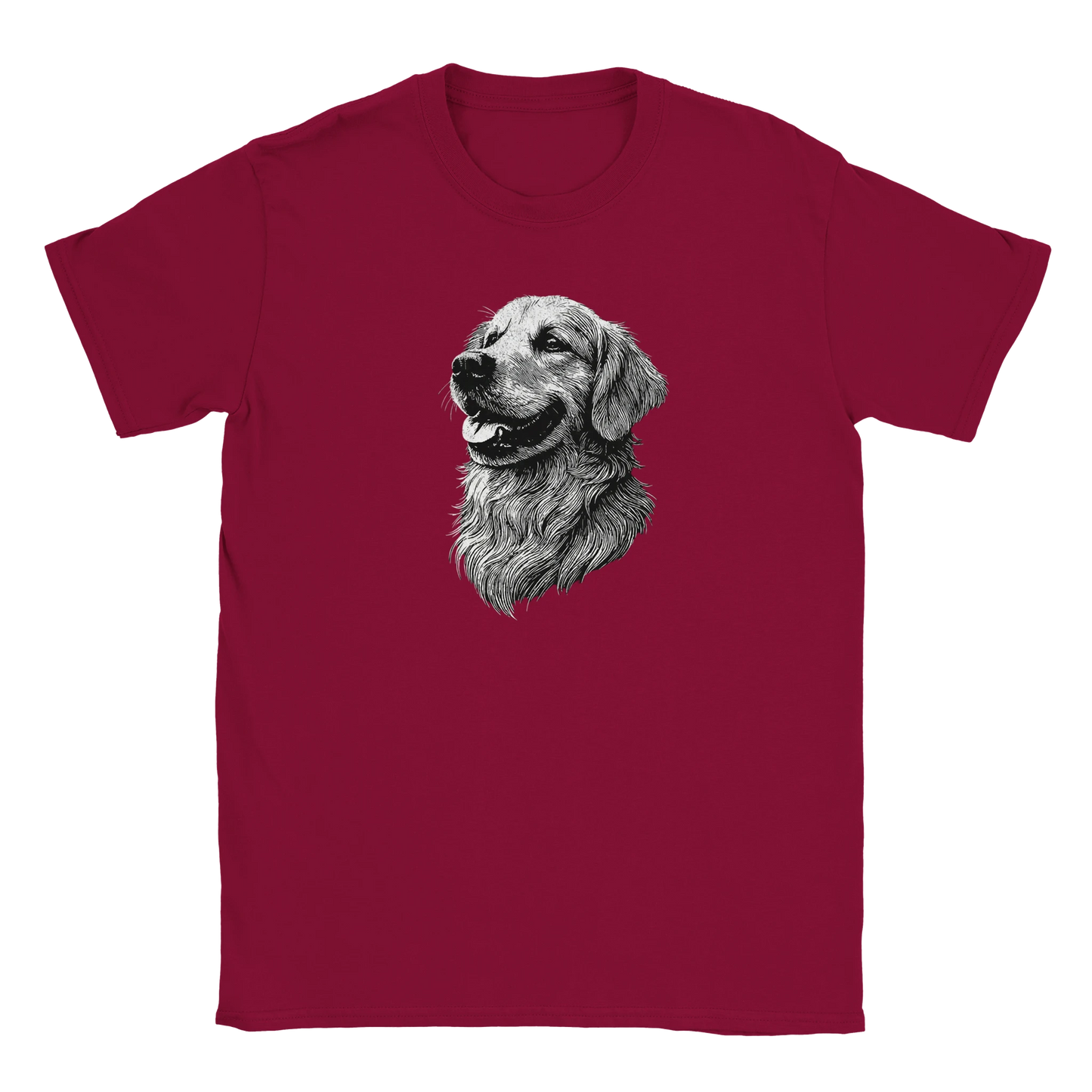 4dfbc226-147b-446b-84a1-1a1cd7ce45ef