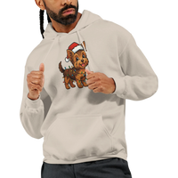 Load image into Gallery viewer, 4e0014ad-e77d-4361-9cbc-b60bf9ab0916
