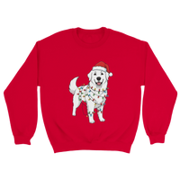 Load image into Gallery viewer, 4e2af877-2796-4526-889d-9e0e705818f2
