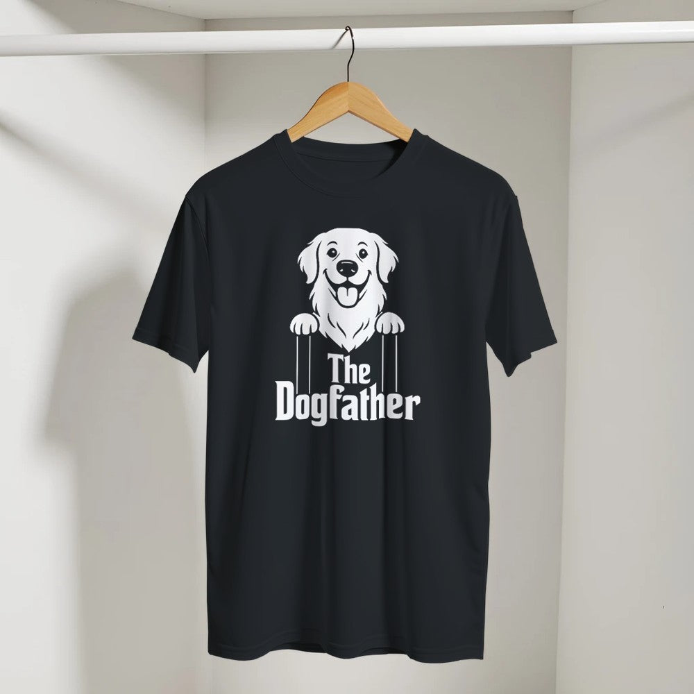 4e42e203-c52d-478b-8cc8-fb2a0d738ced