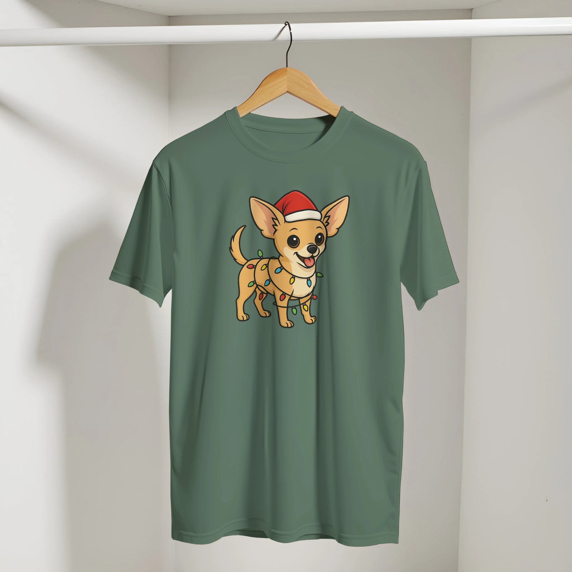 4e57c1c0-21b4-4094-992d-909e1d83509f