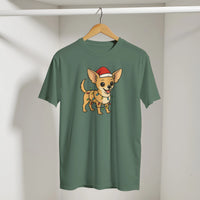 Load image into Gallery viewer, 4e57c1c0-21b4-4094-992d-909e1d83509f
