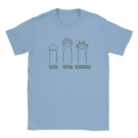 Load image into Gallery viewer, 4e57c54f-5f43-4e09-9b98-edb1cc3e09d4