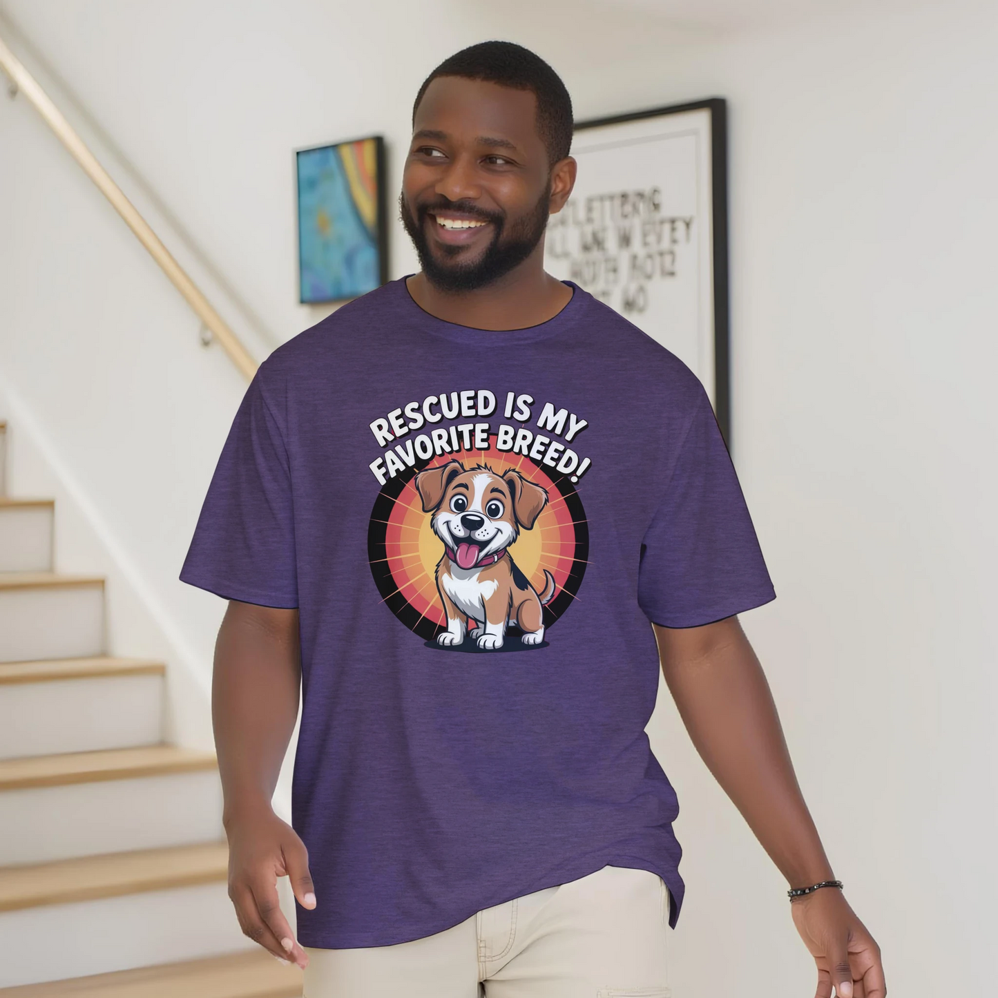 4e67cf61-6bf2-4723-84a0-cae0f21838b3