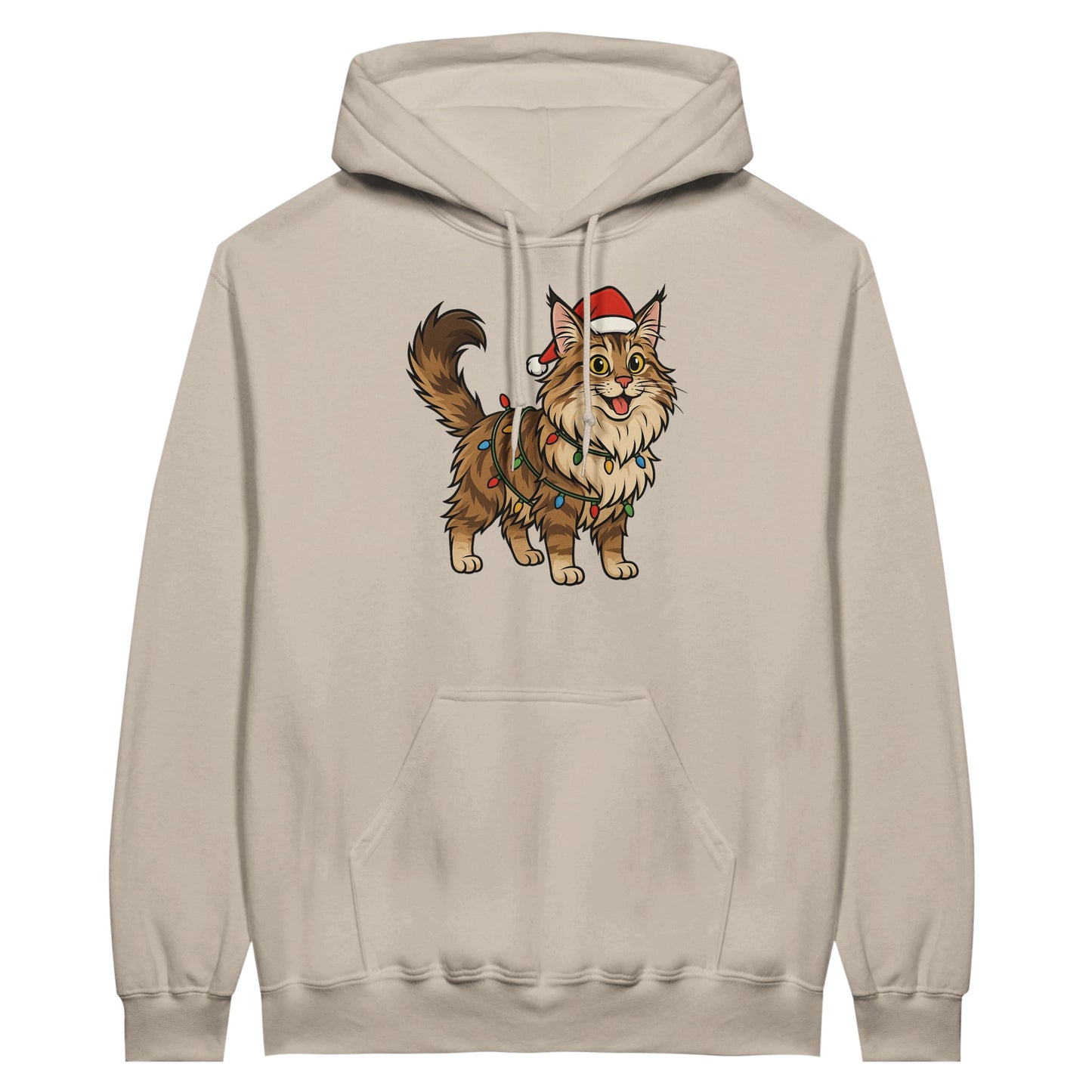 4e7f4d8c-c379-4240-8c9c-8498b7273411