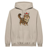 Load image into Gallery viewer, 4e7f4d8c-c379-4240-8c9c-8498b7273411