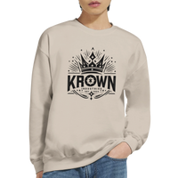 Load image into Gallery viewer, 4e97ce0c-59f5-4508-99cc-541fcc9ccd27
