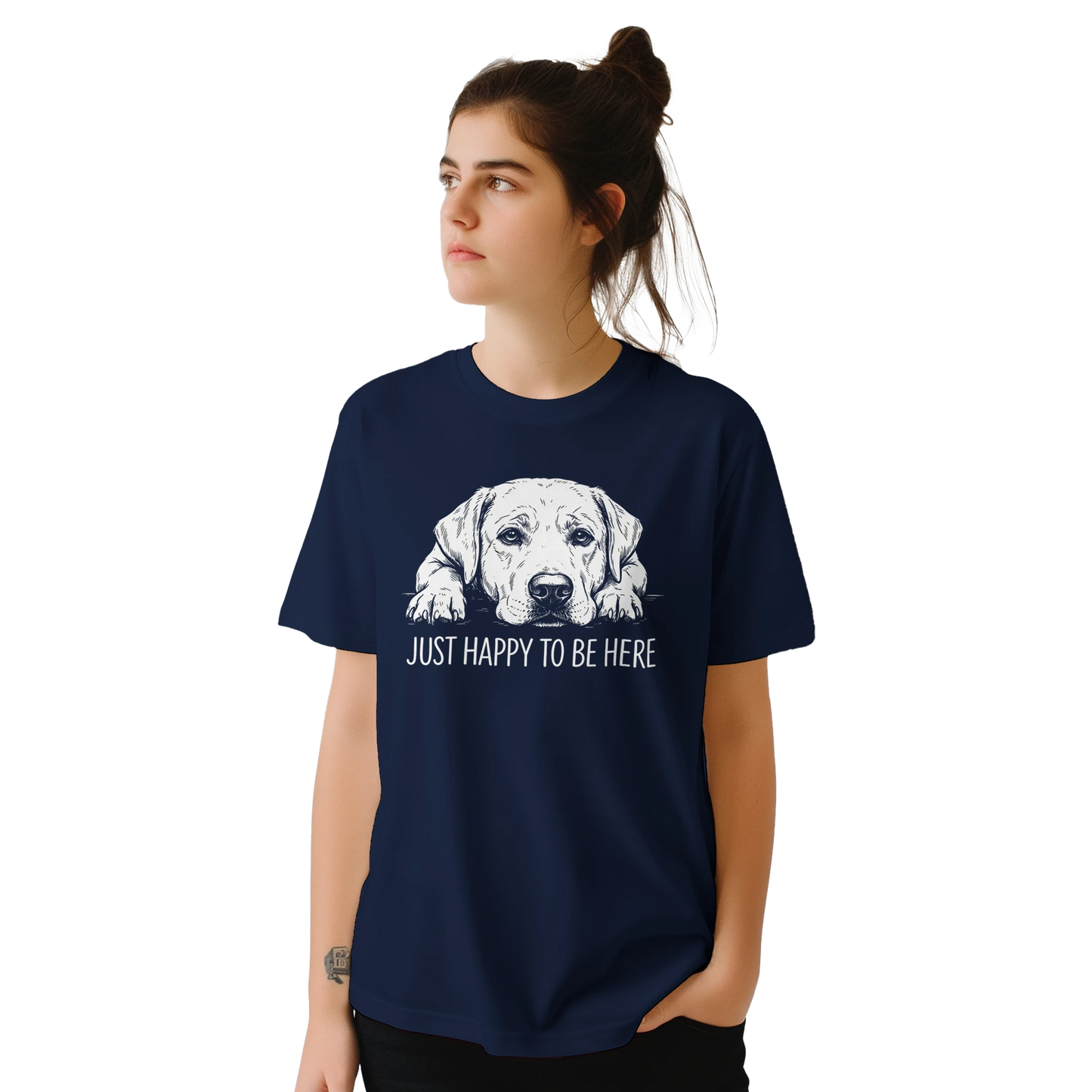 4ea9498a-2654-48f0-9b7a-36e67cf93af7