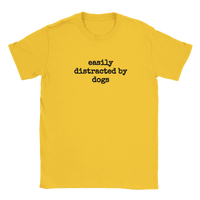 Load image into Gallery viewer, 4eae0c61-100d-44b3-ad2b-05b0370d0c12