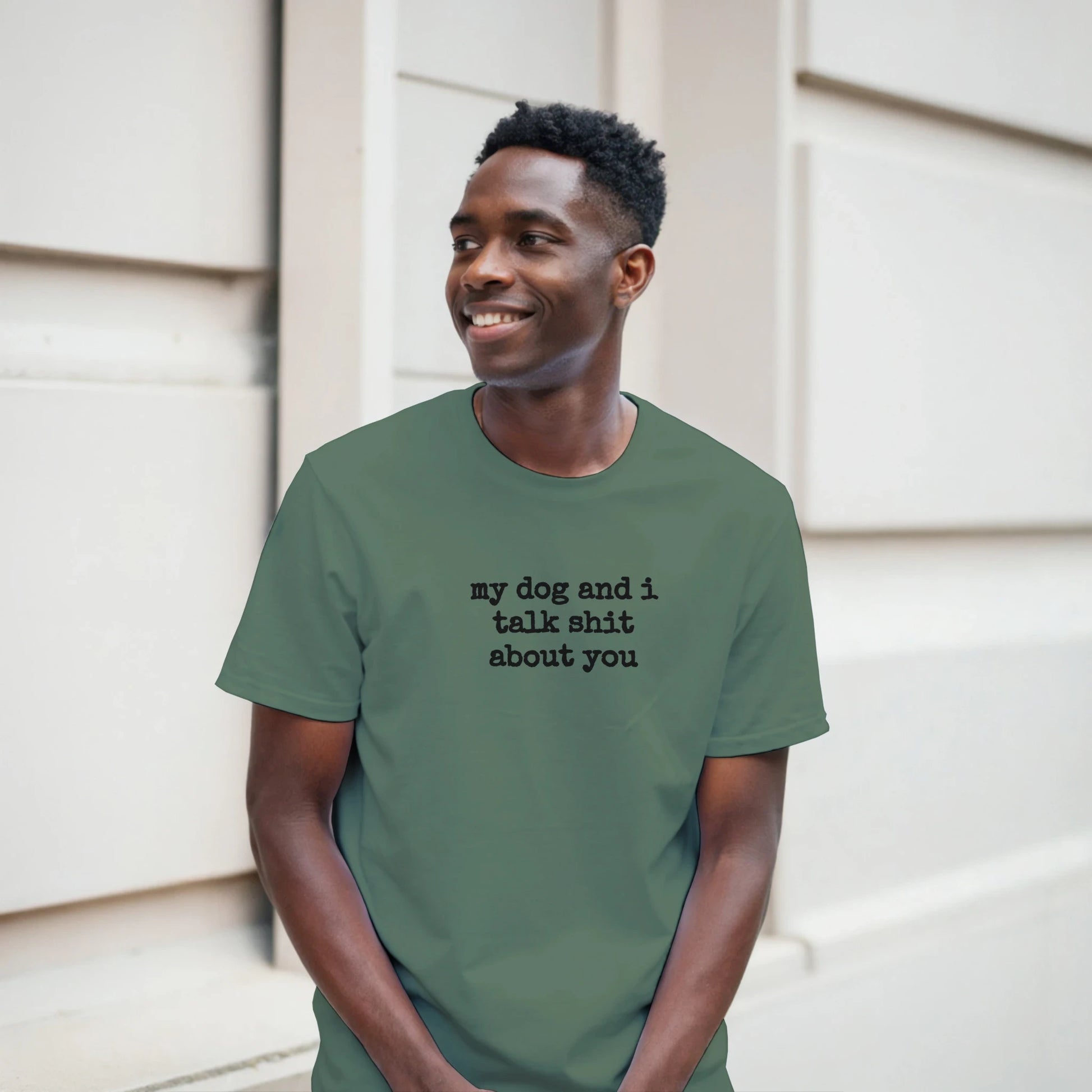 4eba9c60-fd3d-4682-be33-24762cca01a7