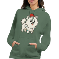 Load image into Gallery viewer, 4ee0e8ca-675f-499f-b1c0-898ef03d2b38
