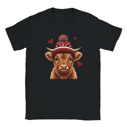 4efc4995-c45a-4dad-9355-7dd76526621c