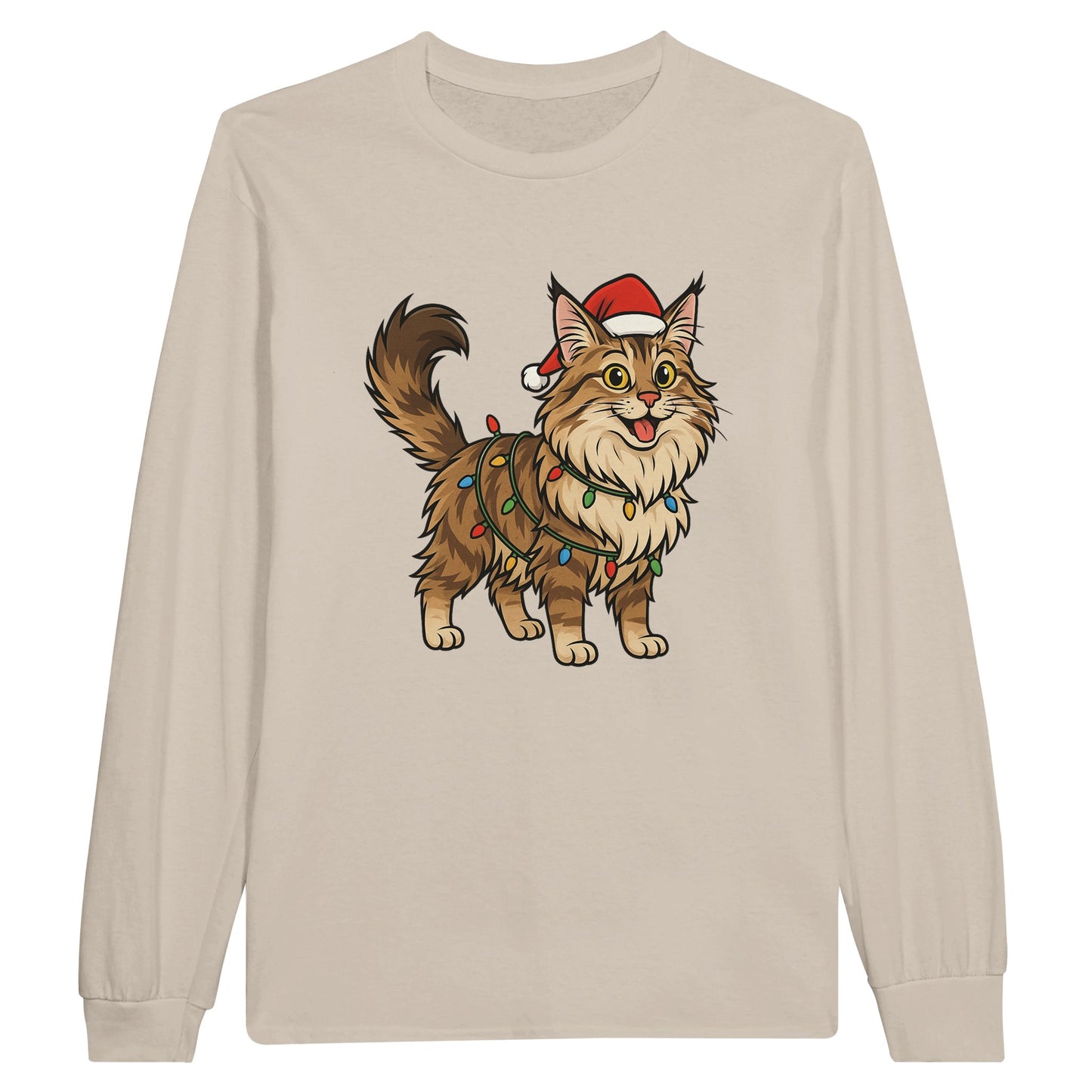 4f13deea-cdad-45a2-81af-1771883b89f6