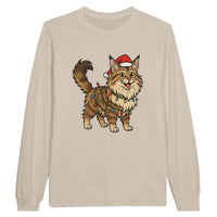 Load image into Gallery viewer, 4f13deea-cdad-45a2-81af-1771883b89f6