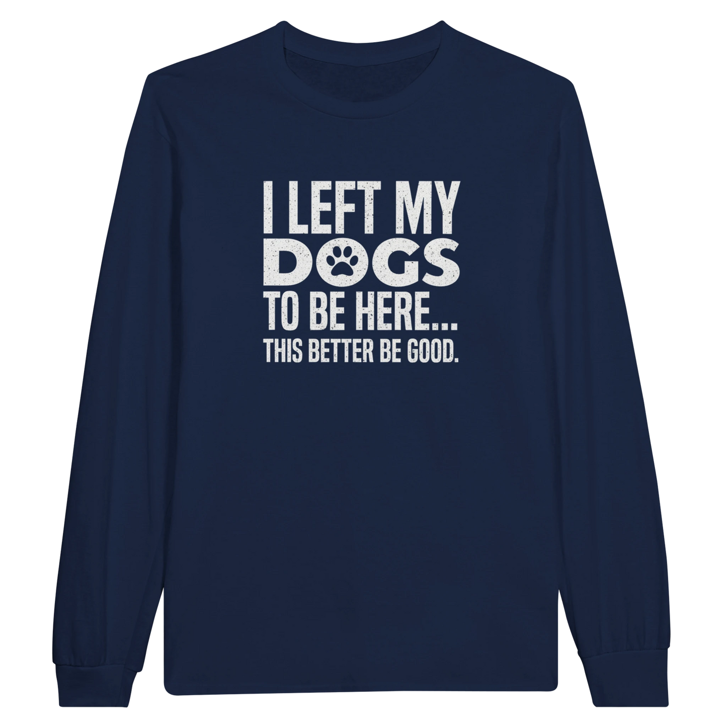 4f24dcd5-2965-4e78-923f-8d5792fde4ae