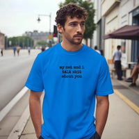 Load image into Gallery viewer, 4f3c9386-f368-4a3a-96fb-c75dd342507f