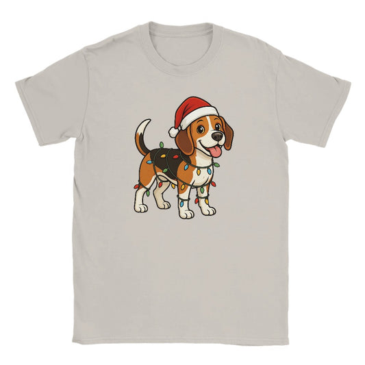 4f4212b5-6e88-4f69-8b27-a56896724b37