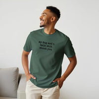 Load image into Gallery viewer, 4f48b15d-3671-4c62-a1bf-18db7c15849a