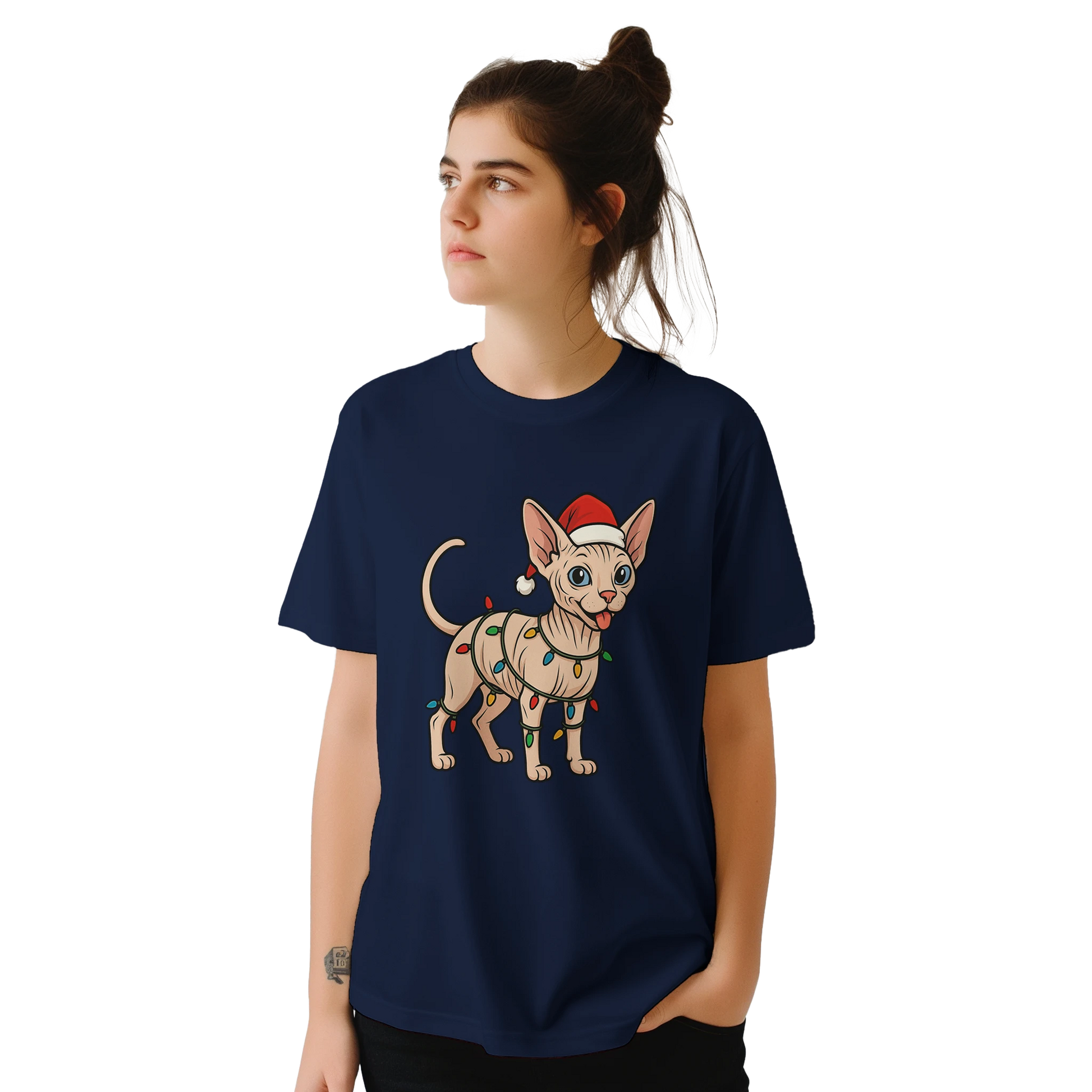 4f7cd1cd-bcf4-4651-947a-0b43edaee7a5