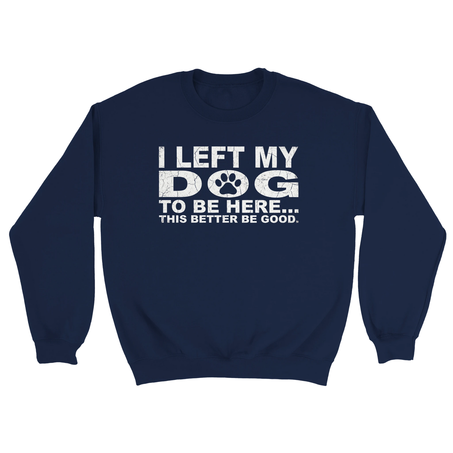 4fc132f2-7ec5-40b7-ae23-b0ef258bbd1d