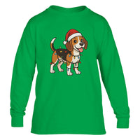 Load image into Gallery viewer, 4fd8d0ba-4f3d-46a9-b659-4b8fd9f2ab78