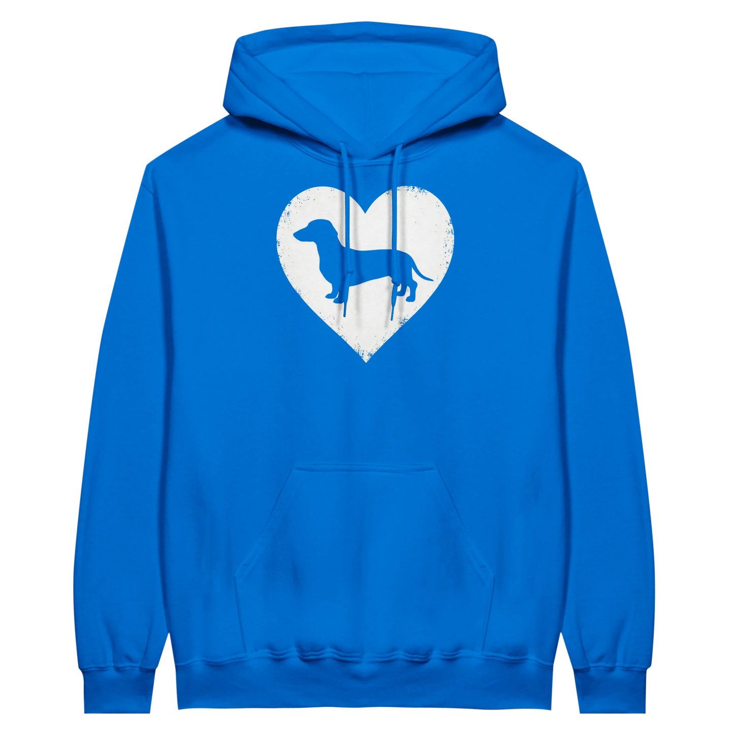 4fddc3b8-c30b-4e8e-a1b3-0f87a05dabce