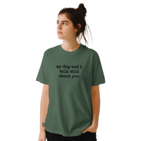 Load image into Gallery viewer, 4fde8e42-9752-41a0-8b02-3ad715032bb3