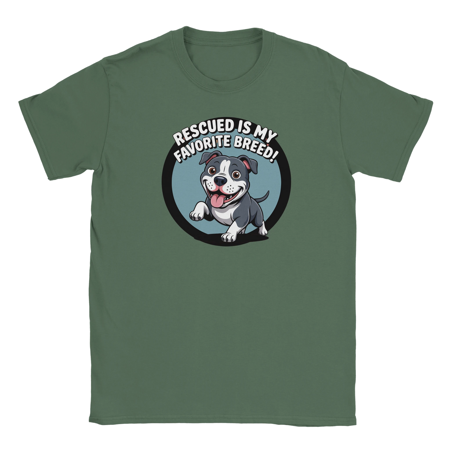 4fe497f0-2c69-4588-9c60-583854315b76