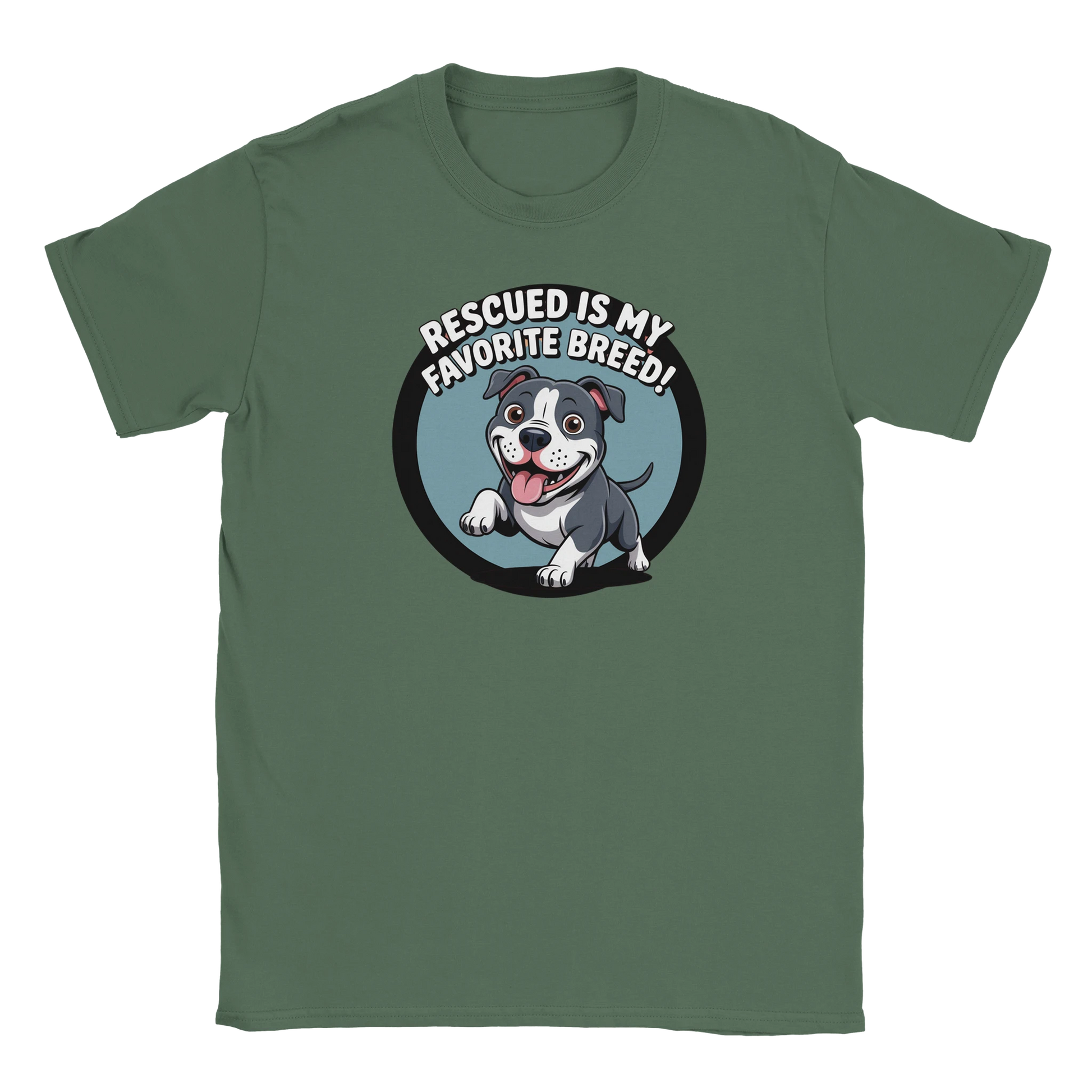 4fe497f0-2c69-4588-9c60-583854315b76